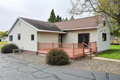 604 N Second Street, Medford, WI 54451 - Photo 9