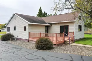 604 N 2nd St, Medford, WI 54451 - Photo 9