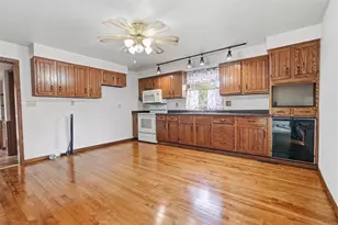 604 N 2nd St, Medford, WI 54451 - Photo 3