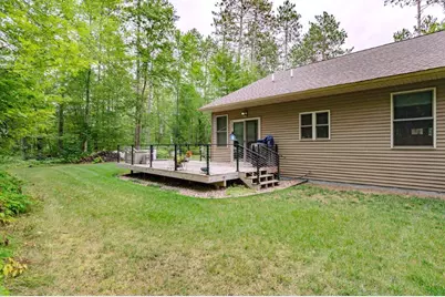 148427 Smore Lane, Mosinee, WI 54455 - Photo 49