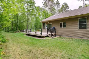 148427 Smore Ln, Mosinee, WI 54455 - Photo 49