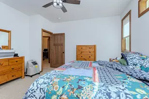 148427 Smore Ln, Mosinee, WI 54455 - Photo 25