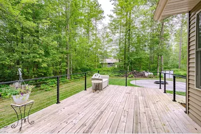 148427 Smore Lane, Mosinee, WI 54455 - Photo 47