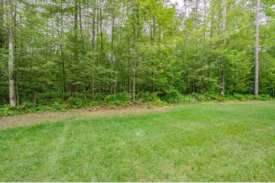 148427 Smore Lane, Mosinee, WI 54455 - Photo 51