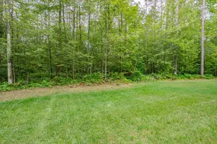 148427 Smore Ln, Mosinee, WI 54455 - Photo 51