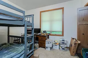 148427 Smore Ln, Mosinee, WI 54455 - Photo 29