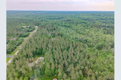 148427 Smore Lane, Mosinee, WI 54455 - Photo 57