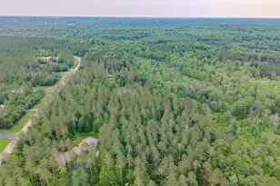 148427 Smore Ln, Mosinee, WI 54455 - Photo 57