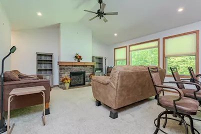 148427 Smore Lane, Mosinee, WI 54455 - Photo 9