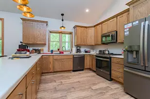 148427 Smore Ln, Mosinee, WI 54455 - Photo 19
