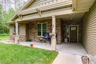 148427 Smore Ln, Mosinee, WI 54455 - Photo 5
