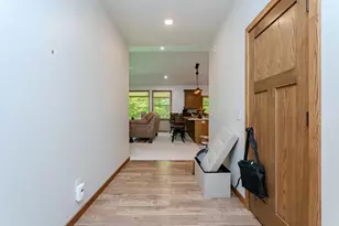 148427 Smore Ln, Mosinee, WI 54455 - Photo 7