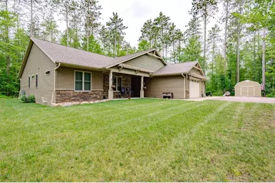 148427 Smore Lane, Mosinee, WI 54455 - Photo 3