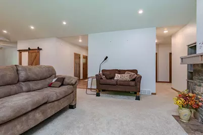 148427 Smore Lane, Mosinee, WI 54455 - Photo 11