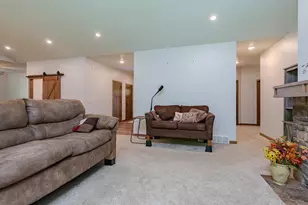 148427 Smore Ln, Mosinee, WI 54455 - Photo 11