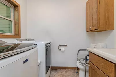 148427 Smore Lane, Mosinee, WI 54455 - Photo 37