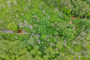 148427 Smore Ln, Mosinee, WI 54455 - Photo 59