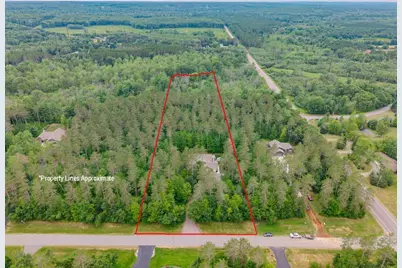 148427 Smore Lane, Mosinee, WI 54455 - Photo 55