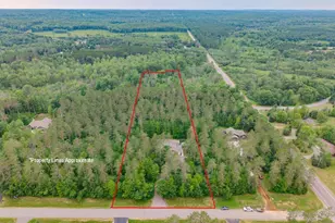 148427 Smore Ln, Mosinee, WI 54455 - Photo 55