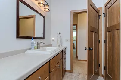 148427 Smore Lane, Mosinee, WI 54455 - Photo 33