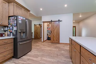 148427 Smore Lane, Mosinee, WI 54455 - Photo 21