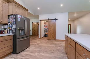 148427 Smore Ln, Mosinee, WI 54455 - Photo 21