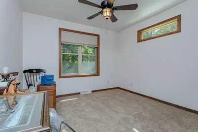 148427 Smore Lane, Mosinee, WI 54455 - Photo 27