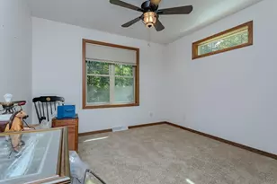 148427 Smore Ln, Mosinee, WI 54455 - Photo 27