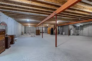 148427 Smore Ln, Mosinee, WI 54455 - Photo 41