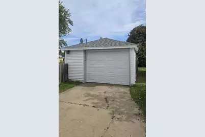 141 13th Street South, Wisconsin Rapids, WI 54494 - Photo 29