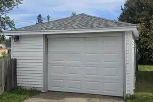 141 13th St S, Wisconsin Rapids, WI 54494 - Photo 29