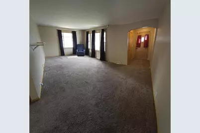 141 13th Street South, Wisconsin Rapids, WI 54494 - Photo 3