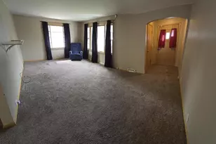 141 13th St S, Wisconsin Rapids, WI 54494 - Photo 3