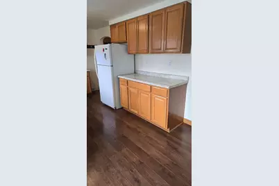 141 13th Street South, Wisconsin Rapids, WI 54494 - Photo 7