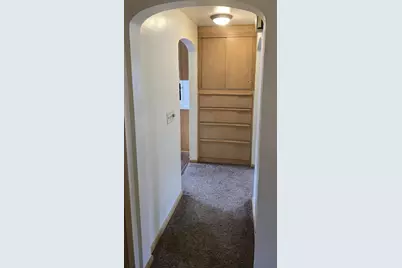 141 13th Street South, Wisconsin Rapids, WI 54494 - Photo 19