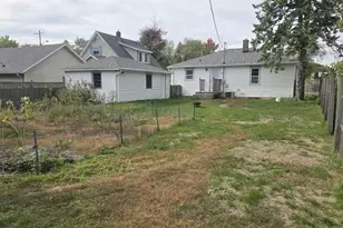 141 13th St S, Wisconsin Rapids, WI 54494 - Photo 31
