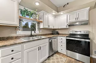3617 Robert St, Stevens Point, WI 54481 - Photo 15