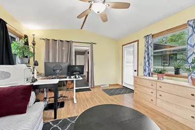 3617 Robert Street, Stevens Point, WI 54481 - Photo 29