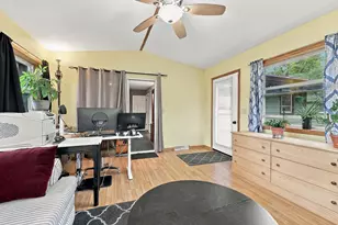 3617 Robert St, Stevens Point, WI 54481 - Photo 29