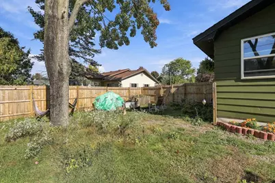 3617 Robert Street, Stevens Point, WI 54481 - Photo 43