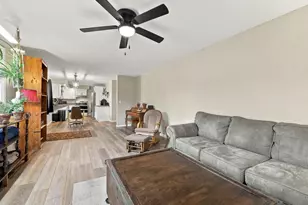 3617 Robert St, Stevens Point, WI 54481 - Photo 7