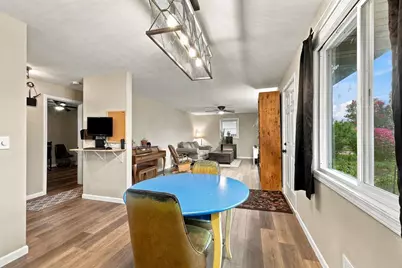 3617 Robert Street, Stevens Point, WI 54481 - Photo 11