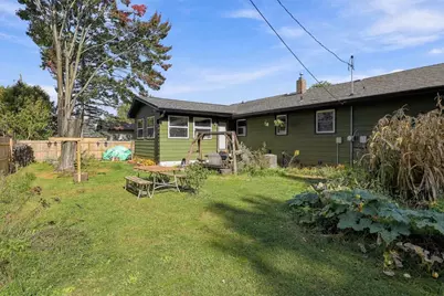 3617 Robert Street, Stevens Point, WI 54481 - Photo 41
