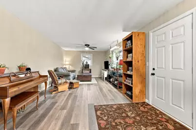 3617 Robert Street, Stevens Point, WI 54481 - Photo 5