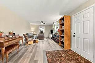 3617 Robert St, Stevens Point, WI 54481 - Photo 5