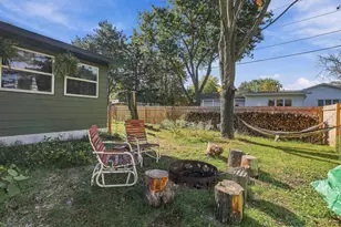 3617 Robert St, Stevens Point, WI 54481 - Photo 45