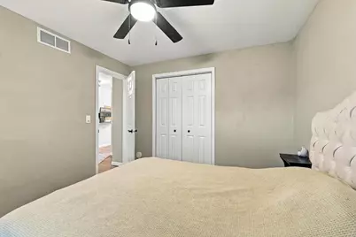 3617 Robert Street, Stevens Point, WI 54481 - Photo 21