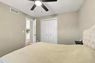 3617 Robert St, Stevens Point, WI 54481 - Photo 21
