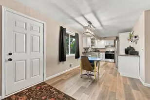3617 Robert St, Stevens Point, WI 54481 - Photo 9