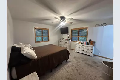 3731 Mill Avenue, Wisconsin Rapids, WI 54494 - Photo 13
